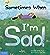 Sometimes When I’m Sad by Deborah Serani