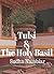 TULSI & THE HOLY BASIL by Sudha Nambiar