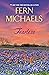 Fearless (Wheeler Publishing Large Print Hardcover)