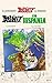 Astérix en Hispania by René Goscinny