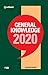General Knowledge 2020
