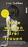 Three Women - Dre...