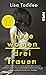 Three Women - Drei Frauen by Lisa Taddeo