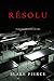 Résolu (Riley Paige #0.5)