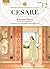 Cesare, Tome 12 by Fuyumi Soryo