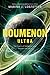 Noumenon Ultra (Noumenon, #3)