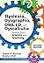 Teaching Students with Dyslexia, Dysgraphia, OWL LD, and Dysc... by Virginia W. Berninger