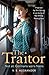 The Traitor by V.S. Alexander