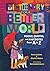 Dictionary for a Better World: Poems, Quotes, and Anecdotes from A to Z
