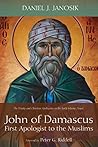 John of Damascus,...
