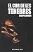 El cor de les tenebres