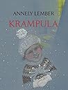 Krampula by Anneli Lember
