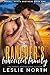 The Rancher’s Inherited Family (McCall Ranch Brothers #1)