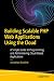 Building Scalable PHP Web Applications Using the Cloud: A Simple Guide to Programming and Administering Cloud-Based Applications