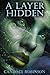 A Layer Hidden (Campfire Fantasy Tales #2)