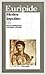 Medea­Ippolito. Introduzione e Traduzione Di Umberto Albini. ... by Euripides