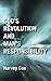 God's Revolution and Man's Responsibility