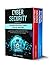 Cyber Security: This Book I...