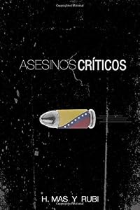 Asesinos Criticos