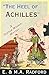 The Heel of Achilles: A Gol...