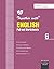 Together With English Pullout Worksheets -6 by Rachna Sagar Expert Panel