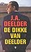 De dikke van Deelder