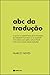 abc da tradução