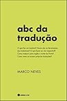abc da tradução