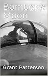 Bomber's Moon