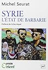 Syrie, l'État de ...