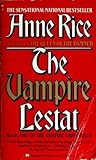 The Vampire Lesta...