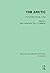 The Arctic: Environment, Pe...