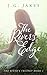 The River's Edge (River's T...