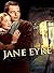 Jane Eyre: ILLUSTRATOR