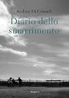 Diario dello smar...