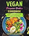 Vegan Pressure Co...