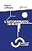 L’autoritratto in blu