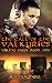 The Call of the Valkyries by T.J. Mayhew
