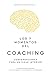 Los 7 momentos del coaching: Conversaciones para un viaje interior (Spanish Edition)