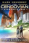 The Cendovian (The Cendovian Chronicles, #1)