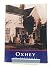 Oxhey in Pictures