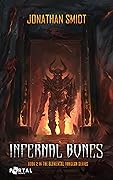 Infernal Bones