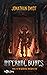 Infernal Bones (Elemental D...
