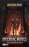 Infernal Bones