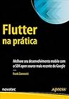 Flutter na prátic...
