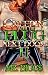 Creepin' With The Plug Next Door 2 by Mz. Biggs