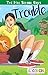 Trouble (The Hill School Girls 4)
