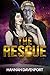 The Rescue (Tizun #2)