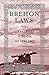 Brehon Laws: The Ancient Wisdom of Ireland