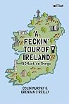 A Feckin' Tour of...